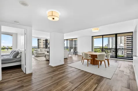 4000 N Ocean Drive Singer Island FL 33404
