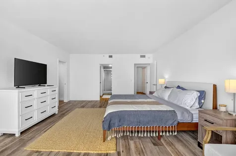 4000 N Ocean Drive Singer Island FL 33404