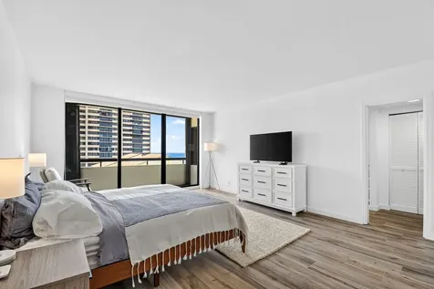 4000 N Ocean Drive Singer Island FL 33404