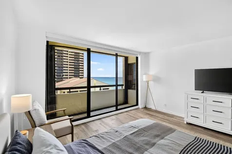 4000 N Ocean Drive Singer Island FL 33404