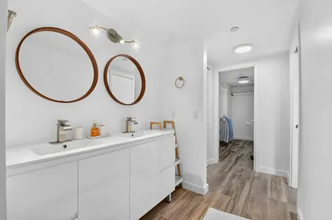 4000 N Ocean Drive Singer Island FL 33404