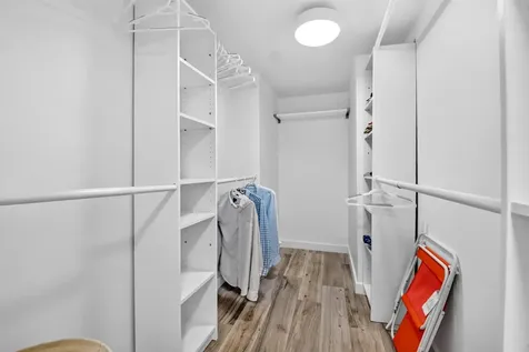 4000 N Ocean Drive Singer Island FL 33404
