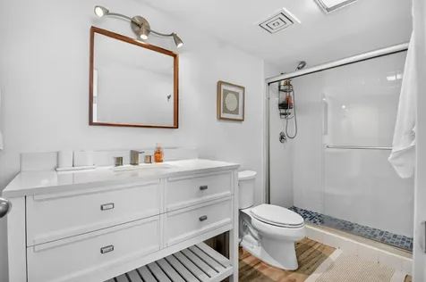 4000 N Ocean Drive Singer Island FL 33404