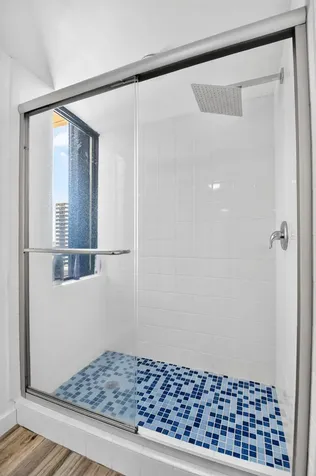 4000 N Ocean Drive Singer Island FL 33404