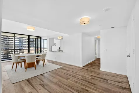 4000 N Ocean Drive Singer Island FL 33404
