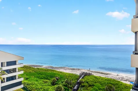 4000 N Ocean Drive Singer Island FL 33404