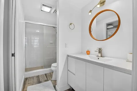 4000 N Ocean Drive Singer Island FL 33404