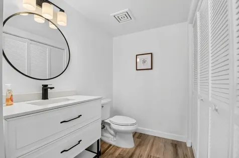 4000 N Ocean Drive Singer Island FL 33404
