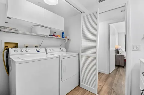 4000 N Ocean Drive Singer Island FL 33404
