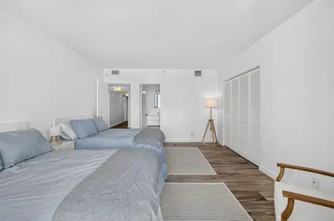 4000 N Ocean Drive Singer Island FL 33404