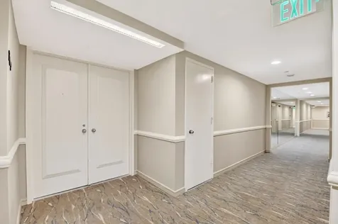 4000 N Ocean Drive Singer Island FL 33404