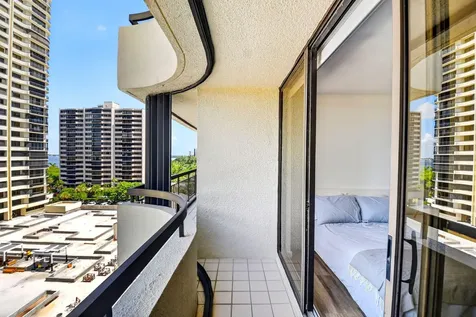 4000 N Ocean Drive Singer Island FL 33404
