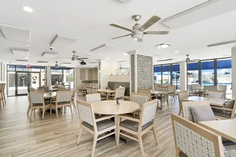4000 N Ocean Drive Singer Island FL 33404