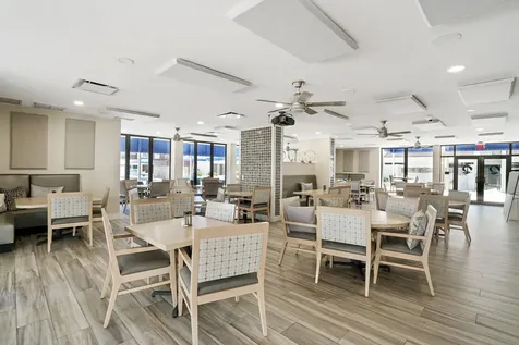 4000 N Ocean Drive Singer Island FL 33404