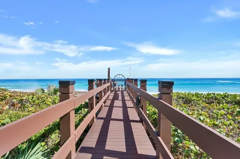 4000 N Ocean Drive Singer Island FL 33404