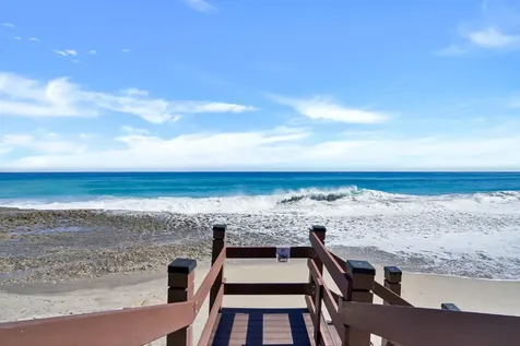 4000 N Ocean Drive Singer Island FL 33404