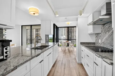 4000 N Ocean Drive Singer Island FL 33404