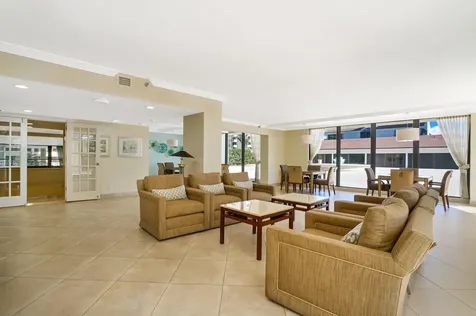 4000 N Ocean Drive Singer Island FL 33404