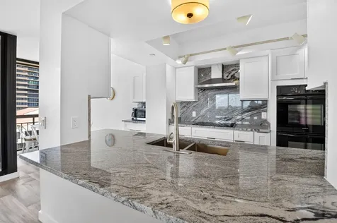 4000 N Ocean Drive Singer Island FL 33404
