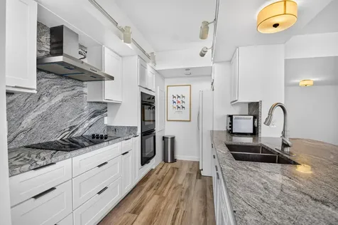 4000 N Ocean Drive Singer Island FL 33404