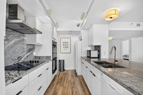 4000 N Ocean Drive Singer Island FL 33404