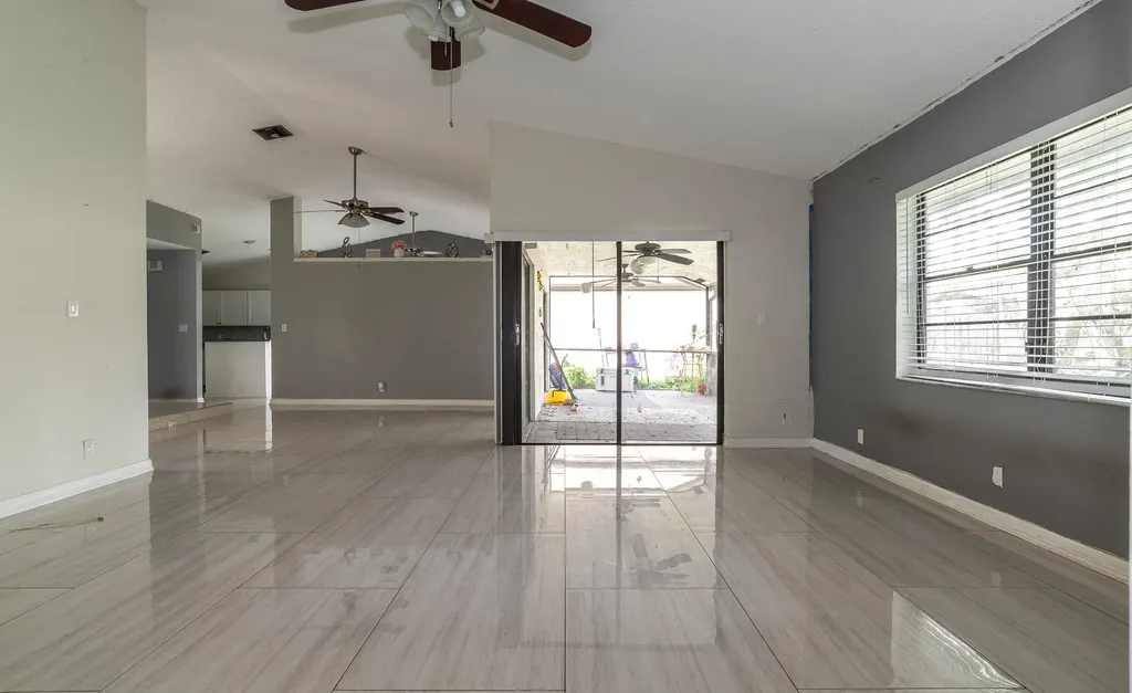 11690 Timberwood Road Boca Raton FL 33428
