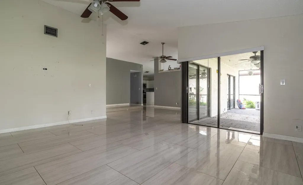 11690 Timberwood Road Boca Raton FL 33428