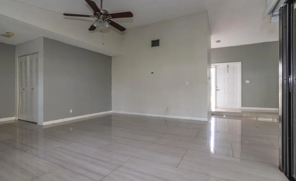 11690 Timberwood Road Boca Raton FL 33428