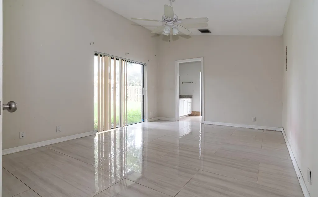 11690 Timberwood Road Boca Raton FL 33428