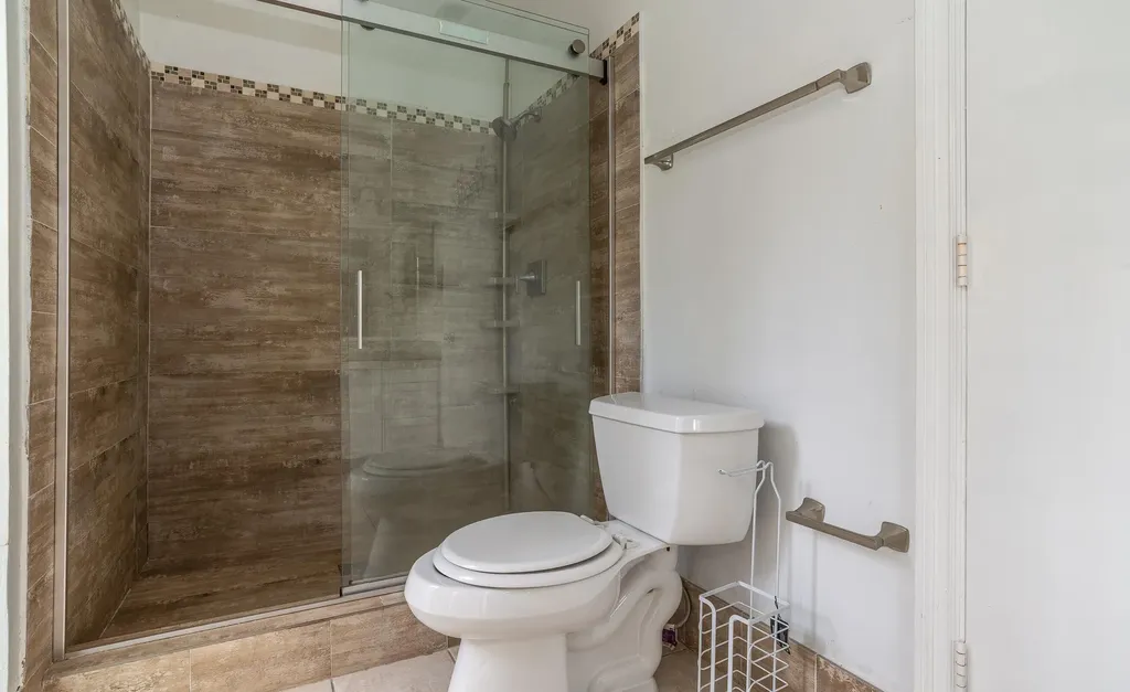 11690 Timberwood Road Boca Raton FL 33428