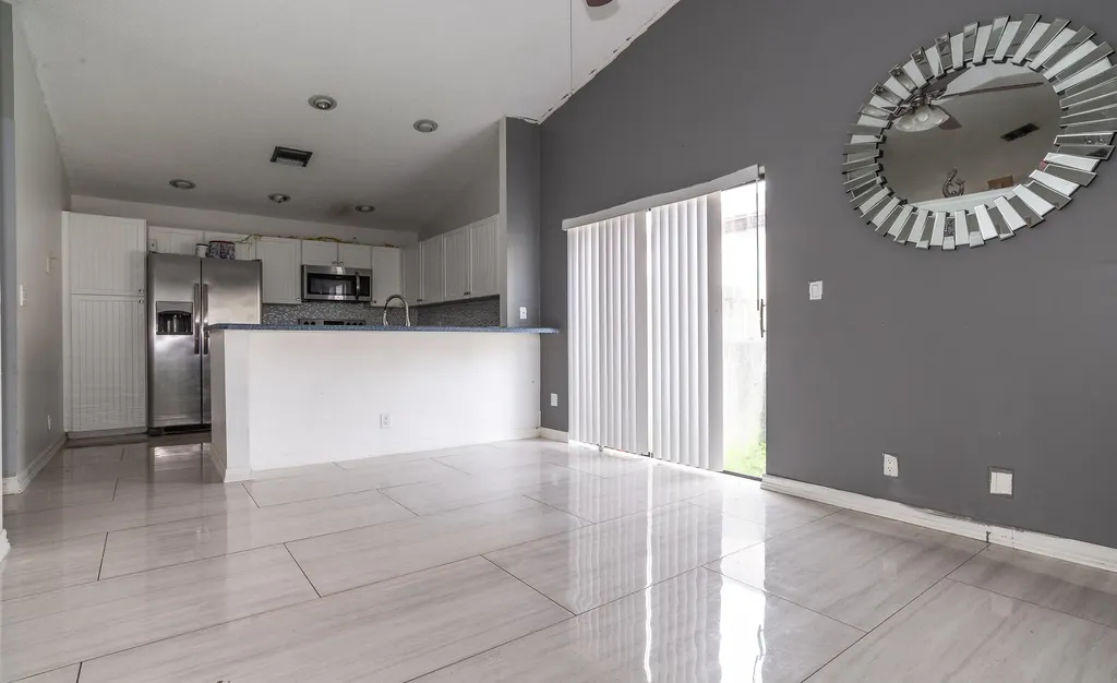 11690 Timberwood Road Boca Raton FL 33428