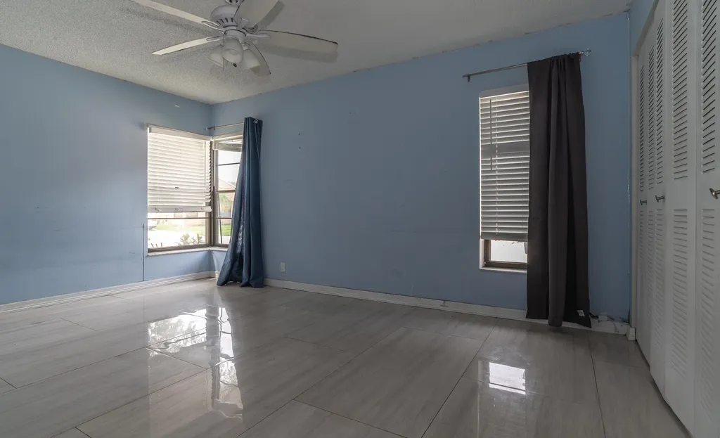 11690 Timberwood Road Boca Raton FL 33428