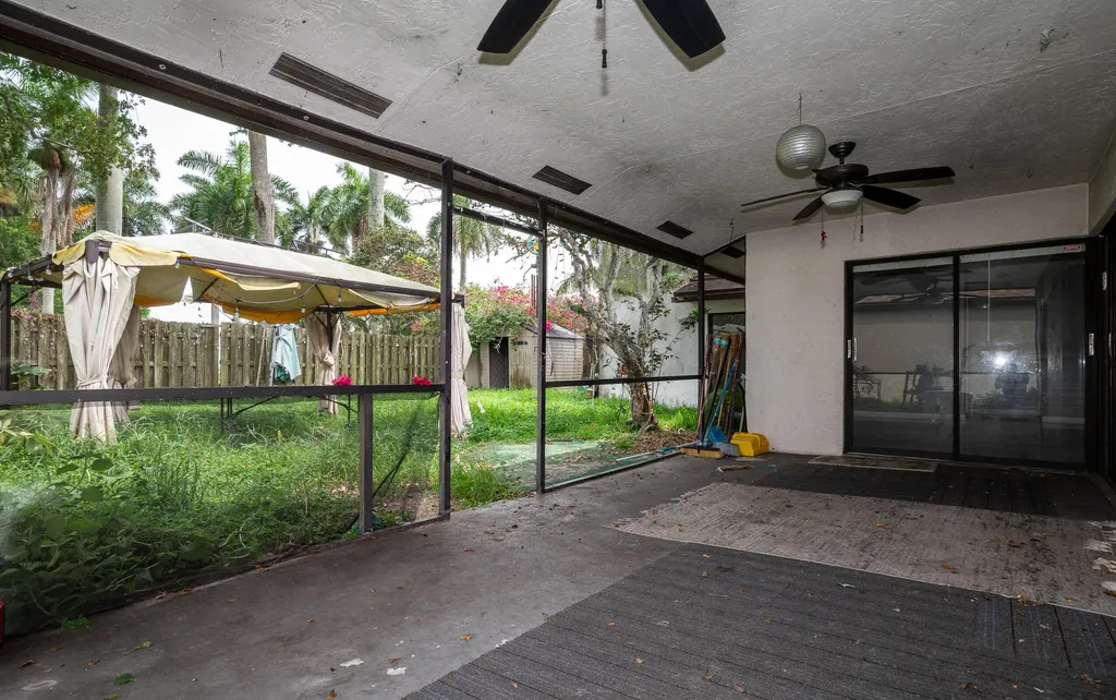 11690 Timberwood Road Boca Raton FL 33428