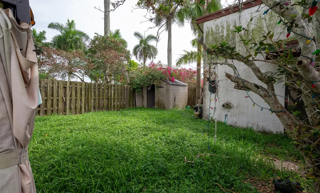11690 Timberwood Road Boca Raton FL 33428