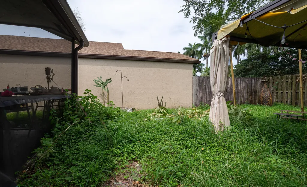 11690 Timberwood Road Boca Raton FL 33428