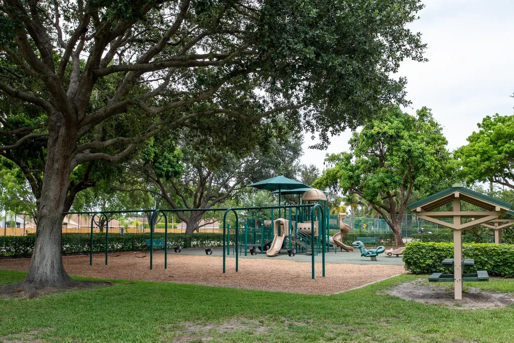 11690 Timberwood Road Boca Raton FL 33428