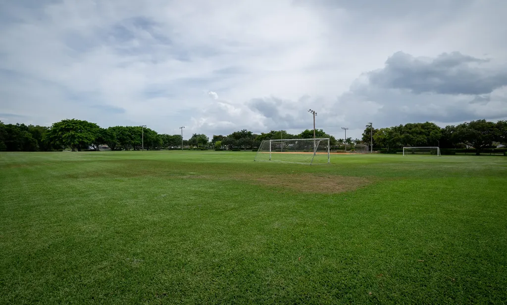 11690 Timberwood Road Boca Raton FL 33428