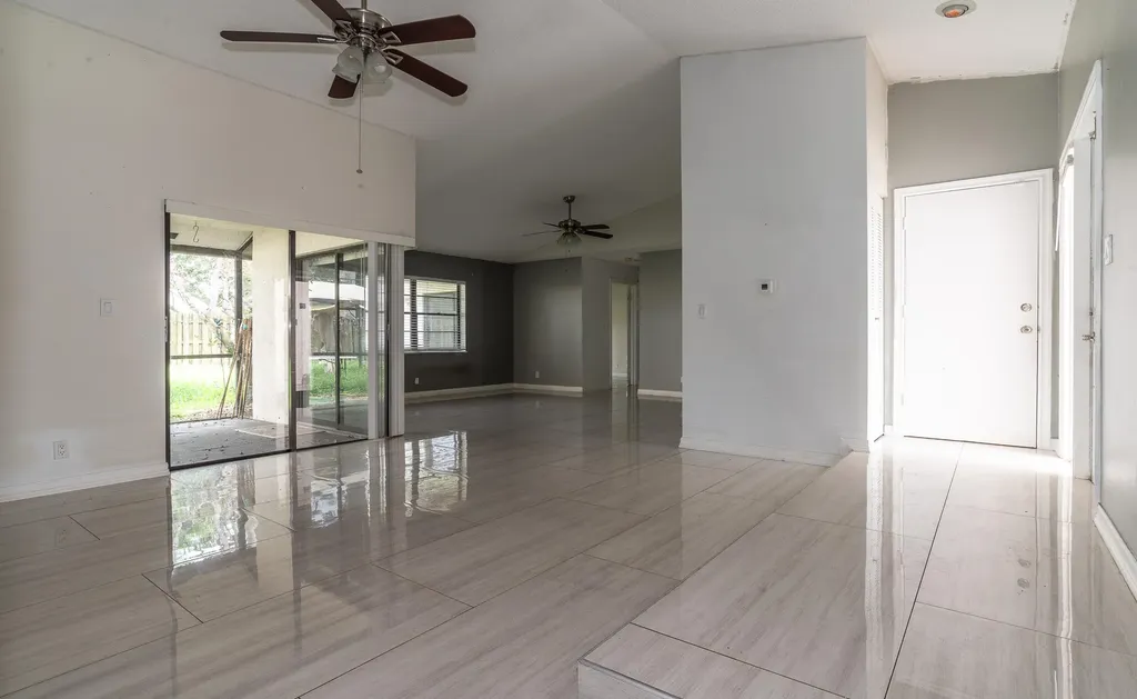 11690 Timberwood Road Boca Raton FL 33428