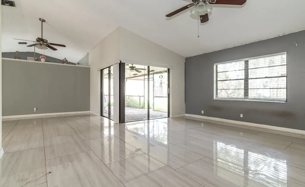 11690 Timberwood Road Boca Raton FL 33428