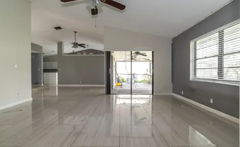 11690 Timberwood Road Boca Raton FL 33428