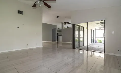 11690 Timberwood Road Boca Raton FL 33428