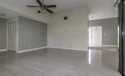 11690 Timberwood Road Boca Raton FL 33428