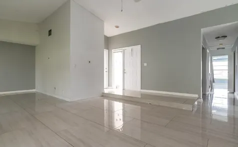 11690 Timberwood Road Boca Raton FL 33428