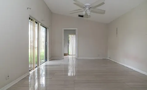 11690 Timberwood Road Boca Raton FL 33428