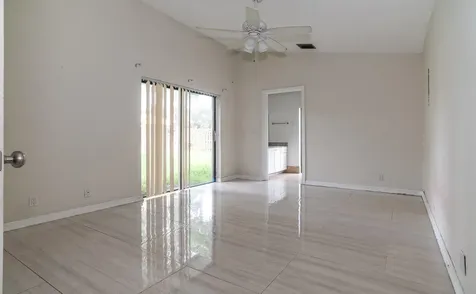 11690 Timberwood Road Boca Raton FL 33428
