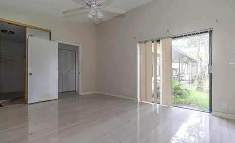 11690 Timberwood Road Boca Raton FL 33428