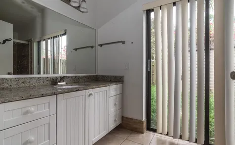 11690 Timberwood Road Boca Raton FL 33428