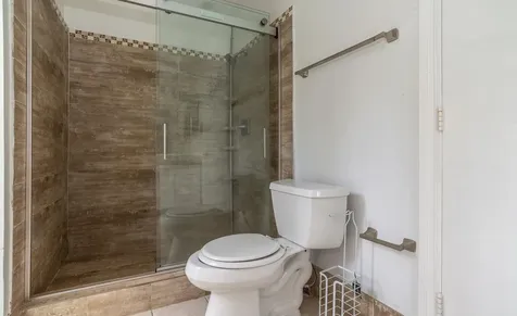 11690 Timberwood Road Boca Raton FL 33428