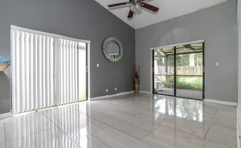 11690 Timberwood Road Boca Raton FL 33428