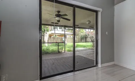 11690 Timberwood Road Boca Raton FL 33428